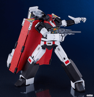 MODEROID Bismark 2