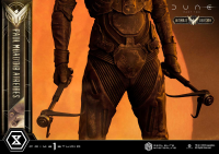 Real Elite Masterline Dune: Part Two (Film) Paul Atreides Ultimate Version 41