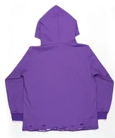 GOOD SMILE COMPANY Air Shakur Hoodie - Umamusume: Pretty Derby - photo 2