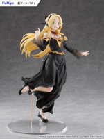 TENITOL TALL Marcille Dress style ver. 2