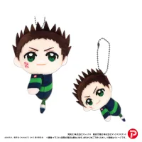 MAX LIMITED SAKAMOTO DAYS Tete Colle - Sakamoto Days - photo 5