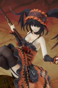 KAITENDOH Date A Live　Tokisaki Kurumi(re-run) - Date A Live - photo 12