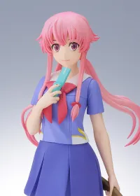 GOOD SMILE COMPANY POP UP PARADE Yuno Gasai - Future Diary - photo 4