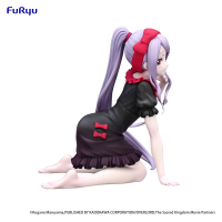 OVERLORD　Noodle Stopper Figure -Shalltear Loungewear ver.- 13