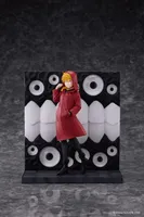 TAITO <Taito Kuji Online -Plus-> Daemons of the Shadow Realm Ravitier -plus- Figure - Gabby (Composed face Ver.) - Daemons of the Shadow Realm - photo 1