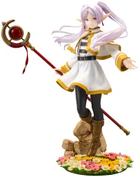 KOTOBUKIYA Frieren - Frieren: Beyond Journey's End - photo 5