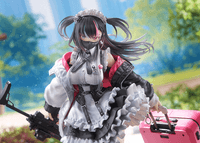Jirai-chan 2