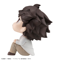 Lookup Haikyu！！ Toru Oikawa 5