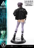 Prime 1 Studio Life Scale Masterline GHOST IN THE SHELL STAND ALONE COMPLEX MOTOKO KUSANAGI			 - Ghost in the Shell - photo 9