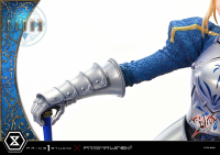Ultimate Premium Masterline Fate/stay night Saber 34