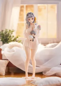 Max Factory Modernia: First Affection - GODDESS OF VICTORY: NIKKE - photo 1
