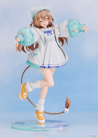 Rurudo Lion/Pastel Oniku Ver. 7