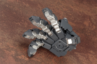 HEAVY WEAPON UNIT16 OVERED MANIPULATOR 6