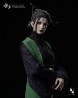 INART - Black Myth: The Fourth Sister 1/6 Collectible Figure 14