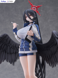 Hasumi (Track) 1/7 Scale Figure 12
