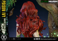 Museum Masterline Batman: Hush (Comics) Poison Ivy Skin Color 8