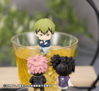Ochatomo Series Jujutsu Kaisen The Culling Game 6