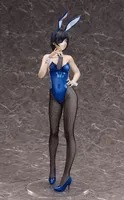 FREEing Himeno: Bunny Ver. - Chainsaw Man - photo 3