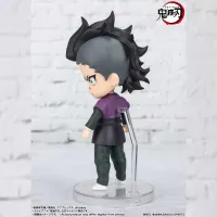 TAMASHII NATIONS Genya - Demon Slayer: Kimetsu no Yaiba - photo 2