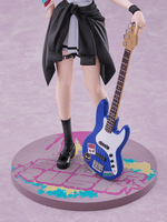 Kazusa (Band) 11