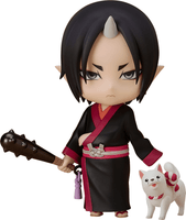 Nendoroid Hozuki 2.0 1