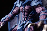 ADK Emotions Raviel, Lord of Phantasms		 - Yu-Gi-Oh! - photo 5