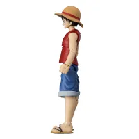 BANDAI Ultimate Legends - ONE PIECE:  Monkey D. Luffy - ONE PIECE - photo 3