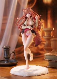 Raphtalia Body Pillow ver. 1
