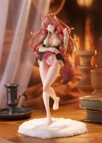 KADOKAWA Raphtalia Body Pillow ver. - The Rising of the Shield Hero - photo 1