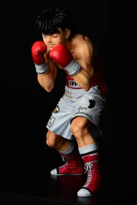 ORCATOYS Ippo Makunouchi－fighting pose－ver.damage(re-run) - Hajime no Ippo - photo 13