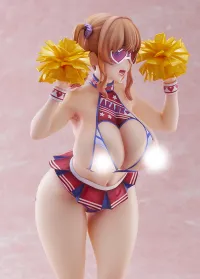 nocturne Akane Nanao DX Ver. - Akane Wa Tsumare Somerareru - photo 9