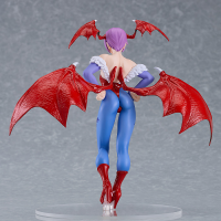 POP UP PARADE Lilith 9