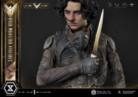 Real Elite Masterline Dune: Part Two (Film) Paul Atreides Ultimate Version 48