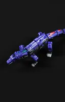 52TOYS BB-66 KOMMANDO - BEASTBOX - photo 2
