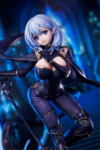 The Eminence in Shadow Beta : Light Novel 6