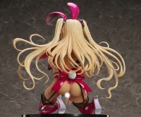 BINDing Caroline Yuri Tanned Bunny Ver. - BINDing Creators Opinion - photo 7