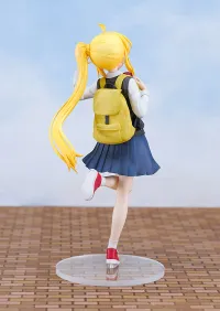 GOOD SMILE COMPANY Nijika Ijichi - Bocchi the Rock! - photo 3