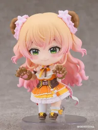 GOOD SMILE COMPANY Nendoroid Momosuzu Nene - hololive production - photo 6