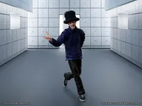 TAMASHII NATIONS Jamiroquai "Jamiroquai", Bandai Spirits S.H.Figuarts - Jamiroquai - photo 8