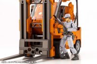 GOVERNOR ENGINEER SET TYPE: A 4