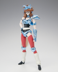 Saint Cloth Myth - Eagle Marin (Saint Seiya) 3