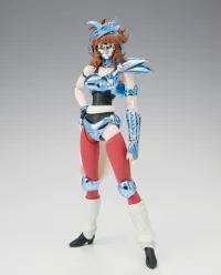 TAMASHII NATIONS Saint Cloth Myth - Eagle Marin (Saint Seiya) - Saint Seiya - photo 3