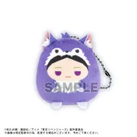 MAX LIMITED TOKYO REVENGERS TENORINZU COLLECTION 4 - Tokyo Revengers - photo 7