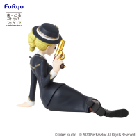 IdentityV Noodle Stopper Figure ～Dinner Party～ -Coordinator Martha Behamfil- 7