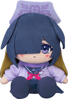 Chocopuni Plushie Tsukuyo 2