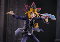 ARTFX J Yugi Muto -Passionate Duelists- 3