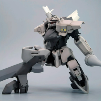 DELPHINE Renewal ver. 10