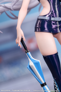 Gift+ Enterprise Wind Catcher 6