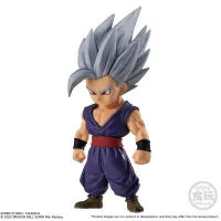 BANDAI [PC] Dragon Ball Adverge 16 - Dragon Ball Super - photo 3