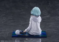 DMM Factory Make a Girl No. 0 1/7 Scale Figure - Make a Girl - photo 3